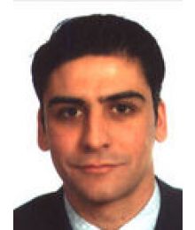 Tutor de Curso de Gestión y Control de Presupuestos