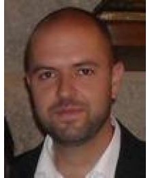 Tutor de Sistemas de Consignación y Bloqueo LOTO