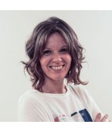 Tutor de Gestión de Control Financiero - Controller