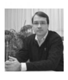 Tutor de Gestión de Equipos