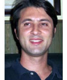 Tutor de Curso de ISO 45001:2018