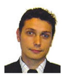 Tutor de Coordinación de Actividades Empresariales - CAE